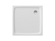 perseus-pro-flat-01.jpg