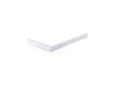 Panel GIGANT PRO 100x80 SET P white náhledová fotka produktu