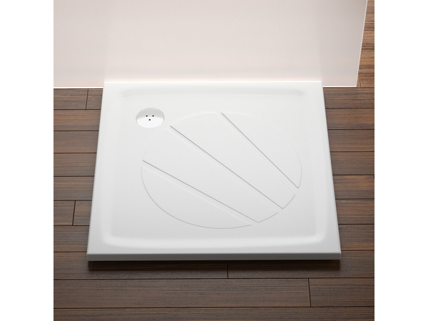 Vanička Perseus Pro-80 white
