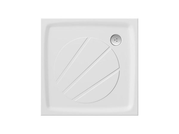 Vanička Perseus Pro-90 white