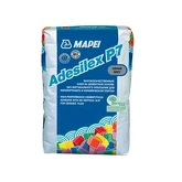 náhledová fotka produktu