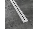 zlaby_runway-01.jpg