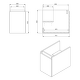 le070-3131-l-01.239903988255039.png