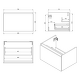 le070-2231-l-02.239903988254981.png
