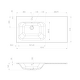 le070-2231-l-02.239903988255052.png