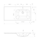 le070-1935-r-03.239903988255059.png