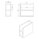 le080-2231-l-02.239903988255025.png