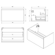 le080-2231-r-02.239903988255002.png