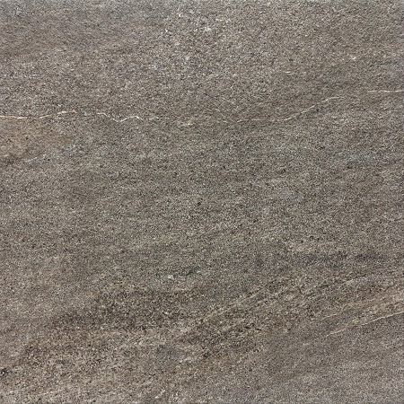 Quarzit Outdoor, DAR66736, dlaždice slinutá, 60 x 60 cm, hnědá, 2.jakost