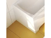 náhledový obrázek nejprodávanějšího produktu