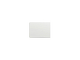 city-panel-bocni-a-01.jpg