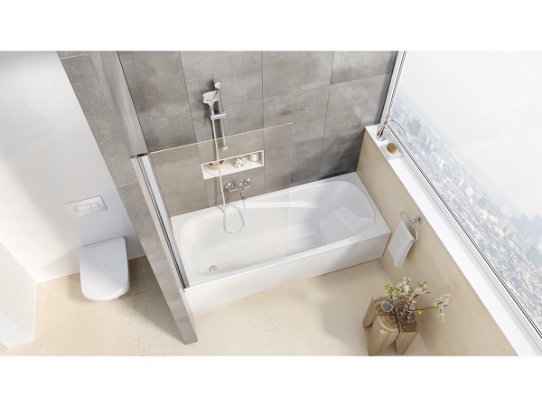 Vana Vanda II 150x70