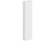 ravak_balance_ii_handle_x000001823_02.jpg