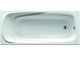 ravak_vanda_ii_cp21000000_02.jpg
