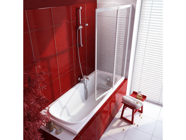 Vana Vanda II 170x70
