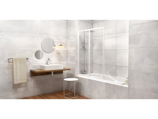 Vana Vanda II 170x70