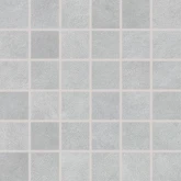 Extra, DDM06723, mozaika, 5 x 5 cm, světle šedá náhledová fotka produktu
