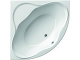 ravak_newday_c651000000_02.jpg