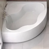 náhledová fotka produktu