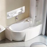 náhledová fotka produktu