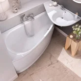 náhledový obrázek nejprodávanějšího produktu