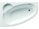 ravak_asymmetric_l_c461000000_02.jpg