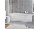 behappy2-panel-celni170-01.jpg