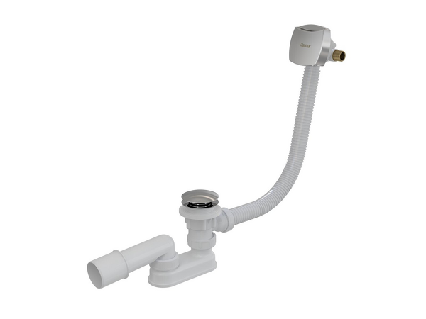 Napouštění přep. 800 C-C H/K chrom