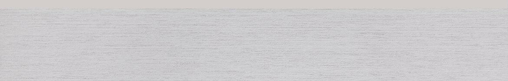 Fashion, DSAS4623, sokl, 60 x 9,5 cm, šedá