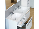 ravak_chrome_120_xjg01112000_04.jpg
