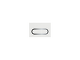 tlacitko-chrome-01.jpg