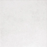 náhledová fotka produktu