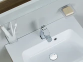 náhledový obrázek nejprodávanějšího produktu