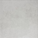 Form, DAR3B696, dlaždice slinutá, 33 x 33 cm, šedá náhledový obrázek nejprodávanějšího produktu