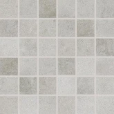 Form, DDM05696, mozaika, 5 x 5 cm, šedá náhledová fotka produktu