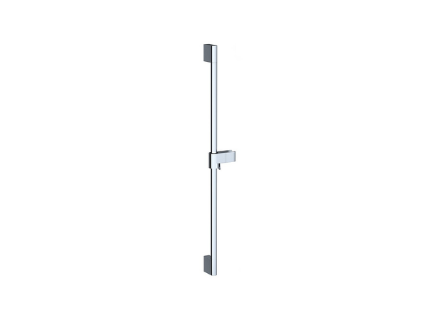 974.00 Tyč s posuvným držákem sprchy 70 cm
