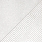 Form, DDP3B695, dekor, 33 x 33 cm, světle šedá