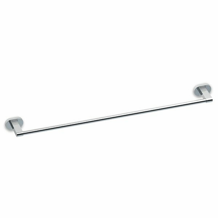 CR 310.00 Držák na ručník, 66 cm