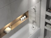 náhledová fotka produktu