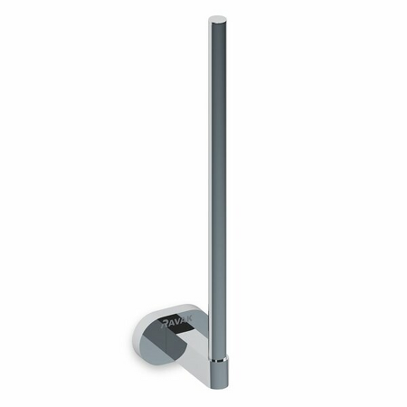 CR 420.00 Zásobník WC papíru