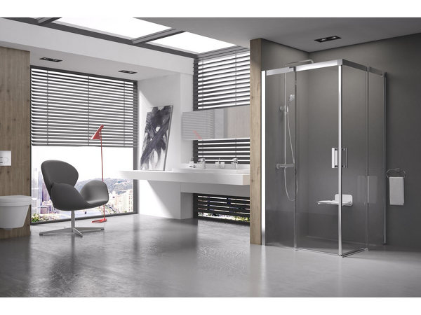 MSRV4-80/80 lesk+Transparent