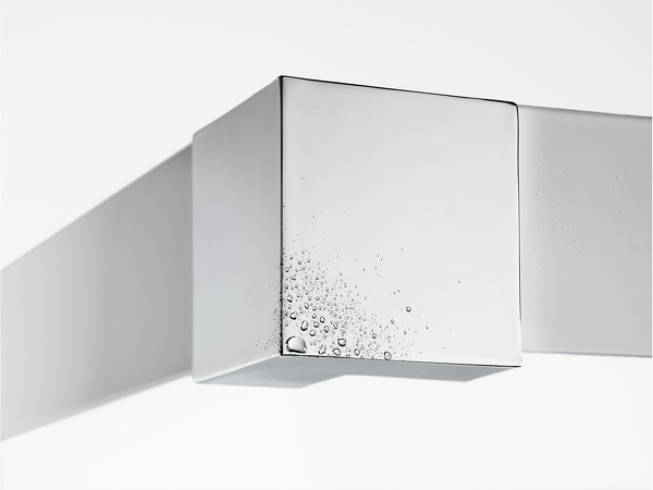 MSRV4-80/80 lesk+Transparent