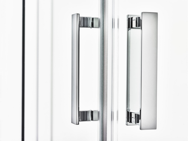 MSRV4-80/80 lesk+Transparent