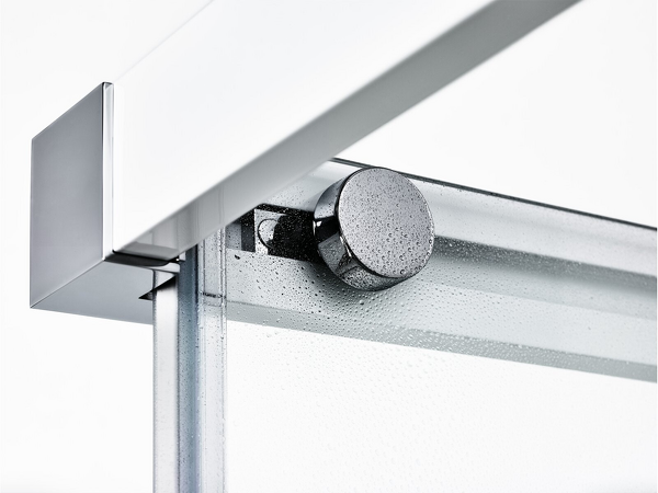 MSRV4-90/90 lesk+Transparent