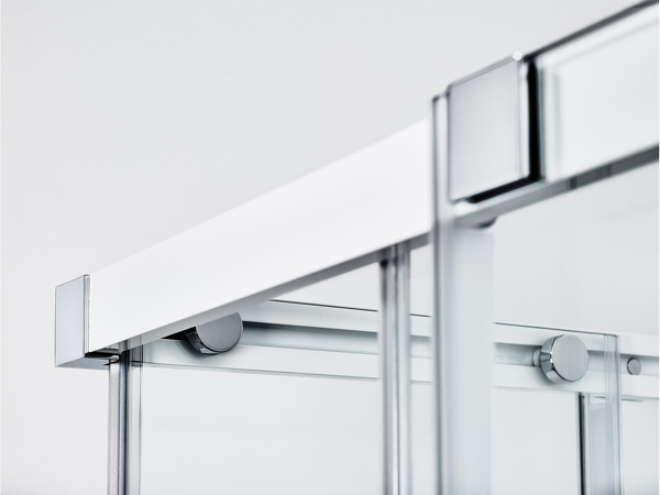 MSRV4-90/90 lesk+Transparent