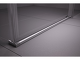 ravak_matrix_msdps_100x80_p_0wpa4100z1_05.jpg