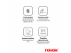 ravak_matrix_msdps_100x80_p_0wpa4u00z1_06.jpg