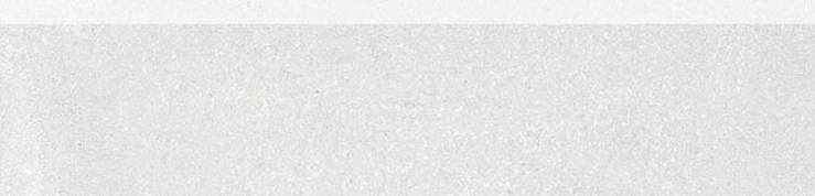 Form, DSAL3695, sokl, 33 x 8 cm, světle šedá