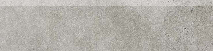 Form, DSAL3696, sokl, 33 x 8 cm, šedá