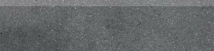 Form, DSAL3697, sokl, 33 x 8 cm, tmavě šedá